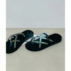 【ジュゼ/Juze】の【Teva】 OLOWAHU 人気、トレンドファッション・服の通販 founy(ファニー) ファッション Fashion レディースファッション WOMEN イエロー Yellow 春 Spring 軽量 Lightweight サンダル Sandals シンプル Simple ストレッチ Stretch ターコイズ Turquoise フィット Fit フラワー Flower ベーシック Basic ラップ Wrap 2022年 2022 S/S・春夏 Ss・Spring/Summer 2022 春夏 S/S Ss,Spring/Summer,2022 夏 Summer thumbnail ターコイズ|ID: prp329100003413245 ipo3291000000022648859