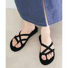 【ジュゼ/Juze】の【Teva】 OLOWAHU 人気、トレンドファッション・服の通販 founy(ファニー) ファッション Fashion レディースファッション WOMEN イエロー Yellow 春 Spring 軽量 Lightweight サンダル Sandals シンプル Simple ストレッチ Stretch ターコイズ Turquoise フィット Fit フラワー Flower ベーシック Basic ラップ Wrap 2022年 2022 S/S・春夏 Ss・Spring/Summer 2022 春夏 S/S Ss,Spring/Summer,2022 夏 Summer thumbnail ブラック|ID: prp329100003413245 ipo3291000000022648860