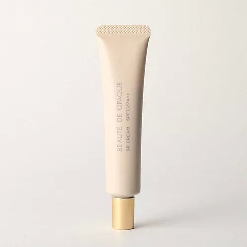 【ボーテ ド オペーク コスメ/BEAUTE DE OPAQUE COSME / GOODS】のBBクリーム BEAUTE DE OPAQUE produce by Cosme Kitchen インテリア・キッズ・メンズ・レディースファッション・服の通販 founy(ファニー) https://founy.com/ ウォーター Water テクスチャー Texture ホーム・キャンプ・アウトドア・お取り寄せ Home,Garden,Outdoor,Camping Gear ビューティー・ヘルス Beauty Health |ID: prp329100003415320 ipo3291000000027230655