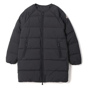 【ピレネックス/PYRENEX】 ARTNEY(アートニー)SOFT 3 ダウンジャケット人気、トレンドファッション・服の通販 founy(ファニー) ファッション Fashion レディースファッション WOMEN アウター Coat Outerwear ジャケット Jackets シンプル Simple ジャケット Jacket ストレッチ Stretch スリーブ Sleeve ダウン Down バランス Balance ピーチ Peach ミドル Middle ラウンド Round |ID:prp329100003415356