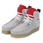 thumbnail other-1