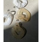 thumbnail other-2