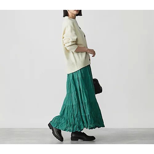 【スアデオ/suadeo】の【超軽量】タンクソールコインローファーエクストラライトソール 人気、トレンドファッション・服の通販 founy(ファニー) 　ファッション　Fashion　レディースファッション　WOMEN　イタリア　Italy　クッション　Cushion　シンプル　Simple　エレガント 上品　Elegant　軽量　Lightweight　other-2|ID: prp329100003419839 ipo3291000000031282518
