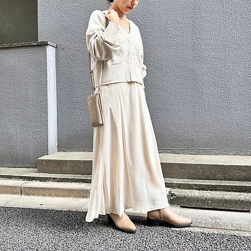 【スアデオ/suadeo】の【滑りにくい!】オールウェザーグリップソールショートブーツ 人気、トレンドファッション・服の通販 founy(ファニー) 　ファッション　Fashion　レディースファッション　Fashion for Women　クッション　Cushion, Throw Pillow　ショート　Short, Short Length　シンプル　Simple, Minimal　フォルム　Silhouette, Form　ライニング　Inner Lining, Inner Fabric, Lined　other-2|ID: prp329100003419850 ipo3291000000034942432