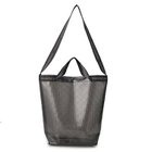 【ビューティフル ピープル/beautiful people】のplaid vinyl logo tape shoulder bag black|ID: prp329100003419893 ipo3291000000032525535