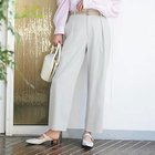 thumbnail other-2