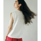 thumbnail other-2