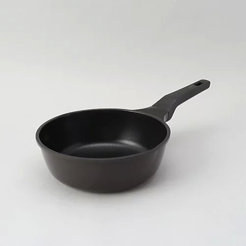 【トゥーワントゥーキッチンストア/212 KITCHEN STORE / GOODS】のIH対応ディープパン 26cm インテリア・キッズ・メンズ・レディースファッション・服の通販 founy(ファニー) https://founy.com/ ストーン Stone |ID: prp329100003425670 ipo3291000000029594063