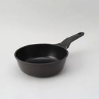 【トゥーワントゥーキッチンストア/212 KITCHEN STORE / GOODS】のIH対応ディープパン 26cm その他|ID: prp329100003425670 ipo3291000000029594066