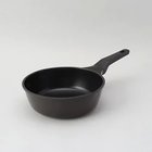 【トゥーワントゥーキッチンストア/212 KITCHEN STORE / GOODS】のIH対応ディープパン 20cm その他|ID: prp329100003425671 ipo3291000000029594073