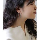 thumbnail other-2