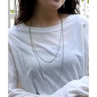 thumbnail other-2