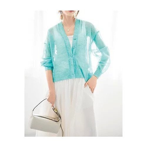 【マリハ/MARIHA】のAncient Memories パールネックレス Athena/Angel SV(K18P) 40cm 人気、トレンドファッション・服の通販 founy(ファニー) 　ファッション　Fashion　レディースファッション　Ladies' Fashion Online　ジュエリー　Jewelry　ネックレス　Necklaces　チェーン　Chain　ネックレス　Necklace　パール　Pearl　リバーシブル　Reversible　ロマンティック　Romantic　other-2|ID: prp329100003425792 ipo3291000000032619722