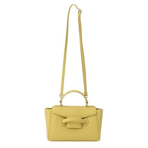 【ヴァジック/VASIC】のEver Mini Mini 人気、トレンドファッション・服の通販 founy(ファニー) 　ファッション　Fashion　レディースファッション　WOMEN　ショルダー　Shoulder　フラップ　Flap　ラップ　Wrap　 other-1|ID: prp329100003425859 ipo3291000000031715908