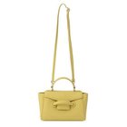 【ヴァジック/VASIC】のEver Mini Mini 人気、トレンドファッション・服の通販 founy(ファニー) ファッション Fashion レディースファッション WOMEN ショルダー Shoulder フラップ Flap ラップ Wrap thumbnail ミモザ|ID: prp329100003425859 ipo3291000000031715909