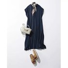thumbnail other-2