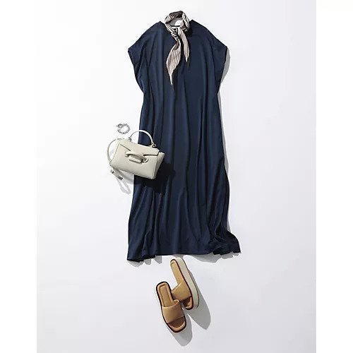 【ヴァジック/VASIC】のEver Mini Mini 人気、トレンドファッション・服の通販 founy(ファニー) 　ファッション　Fashion　レディースファッション　WOMEN　ショルダー　Shoulder　フラップ　Flap　ラップ　Wrap　other-2|ID: prp329100003425859 ipo3291000000031888982