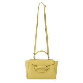 【ヴァジック/VASIC】 Ever Mini Mini人気、トレンドファッション・服の通販 founy(ファニー) ファッション Fashion レディースファッション Ladies' Fashion Online ショルダー Shoulder フラップ Flap ラップ Wrap |ID:prp329100003425859