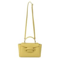 【ヴァジック/VASIC】のEver Mini Mini 人気、トレンドファッション・服の通販 founy(ファニー) ファッション Fashion レディースファッション Ladies' Fashion Online ショルダー Shoulder フラップ Flap ラップ Wrap |ID:prp329100003425859