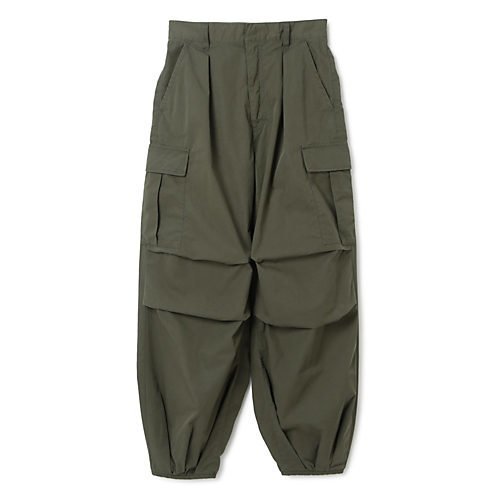 【アッパー ハイツ/upper hights】のBLN CARGO 人気、トレンドファッション・服の通販 founy(ファニー) 　ファッション　Fashion　レディースファッション　WOMEN　今季　This Season　洗える　Washable　 other-1|ID: prp329100003425882 ipo3291000000027524110