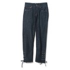 【アーペーセー/A.P.C.】のJEAN PAUL INDIGO DELAVE|ID: prp329100003425884 ipo3291000000024468412
