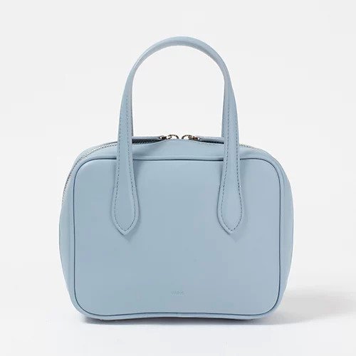 【ヴァジック/VASIC】のAmber Mini Mini インテリア・キッズ・メンズ・レディースファッション・服の通販 founy(ファニー) https://founy.com/ ファッション Fashion レディースファッション WOMEN コンパクト Compact ダブル Double ドレス Dress ハンドバッグ Handbag |ID: prp329100003428477 ipo3291000000031716548