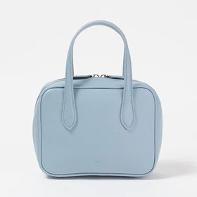 【ヴァジック/VASIC】 Amber Mini Mini人気、トレンドファッション・服の通販 founy(ファニー) ファッション Fashion レディースファッション Ladies' Fashion Online コンパクト Compact ダブル Double ドレス Dress ハンドバッグ Handbag |ID:prp329100003428477
