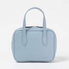【ヴァジック/VASIC】のAmber Mini Mini 【HPS別注】Ciel|ID: prp329100003428477 ipo3291000000032618605