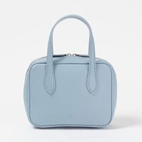 【ヴァジック/VASIC】のAmber Mini Mini 人気、トレンドファッション・服の通販 founy(ファニー) ファッション Fashion レディースファッション Fashion for Women コンパクト Compact, Small Size ダブル Double, Double-Breasted ドレス Dress, One-Piece |ID:prp329100003428477