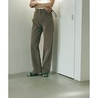 thumbnail other-3