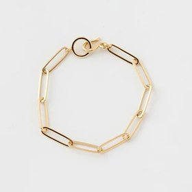 【シンパシー オブ ソウル/SYMPATHY OF SOUL Style】のClip Chain Bracelet 人気、トレンドファッション・服の通販 founy(ファニー) ファッション Fashion レディースファッション Ladies' Fashion Online ジュエリー Jewelry ブレスレット Bracelets シンプル Simple チェーン Chain チャーム Charm エレガント 上品 Elegant |ID:prp329100003431551