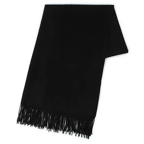 【デミーリー/DEMYLEE】のANNIKA SCARF インテリア・キッズ・メンズ・レディースファッション・服の通販 founy(ファニー) https://founy.com/ ファッション Fashion レディースファッション WOMEN カシミヤ Cashmere ストール Stall リュクス Luxe ロング Long |ID: prp329100003431675 ipo3291000000027530211