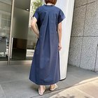thumbnail other-3