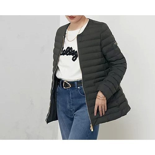 【ノーリーズ/NOLLEY'S】の【TATRAS/タトラス】NOSTAノーリーズ別注 24AW インテリア・キッズ・メンズ・レディースファッション・服の通販 founy(ファニー) https://founy.com/ ファッション Fashion レディースファッション WOMEN イタリア Italy シェイプ Shape スラックス Slacks ダウン Down デニム Denim バランス Balance 別注 Special Order ミラノ Milan 2024年 2024 2024-2025秋冬・A/W Aw/Autumn/Winter/Fw/Fall/2024-2025 |ID: prp329100003445704 ipo3291000000026834135