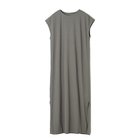 【グレーコード/GREYCHORD】のISABELLA(Tシャツワンピース) エレファントグレー|ID: prp329100003448192 ipo3291000000031715635