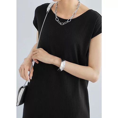 【スタイルデリ/STYLE DELI】のすりばちシェイプバングル 人気、トレンドファッション・服の通販 founy(ファニー) 　ファッション　Fashion　レディースファッション　WOMEN　クール　Cool　軽量　Lightweight　シンプル　Simple　スポーツ　Sports　タオル　Towel　ハンド　Hand　バングル　Bangle　other-2|ID: prp329100003457001 ipo3291000000031290556