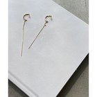 thumbnail other-2