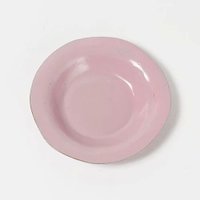 【テト セラミックス/teto ceramics / GOODS】のリム皿・小 人気、トレンドファッション・服の通販 founy(ファニー) 皿 Dish |ID:prp329100003461211