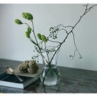 【石井佳苗/Kanae Ishii / GOODS】のフラワーベースになるピッチャー 人気、トレンドファッション・服の通販 founy(ファニー) ガラス Glass, Glassware シンプル Simple, Minimal バランス Balance, Style Balance フォルム Silhouette, Form フラワー Flower, Floral ボトム Bottoms, Lower Wear 別注 Limited Edition, Custom Order thumbnail -|ID: prp329100003461212 ipo3291000000029594229