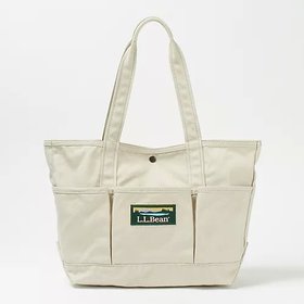 【エルエルビーン/L.L.Bean】の【LEE別注】LEE100人隊コラボ カタディン・キャンピング・トート 人気、トレンドファッション・服の通販 founy(ファニー) ファッション Fashion レディースファッション Fashion for Women バッグ Bags コラボ Collaboration, Collab ショルダー Shoulder, Shoulder Strap ポケット Pocket, Pocket Detail ロング Long, Long-Length 別注 Limited Edition, Custom Order |ID:prp329100003461361