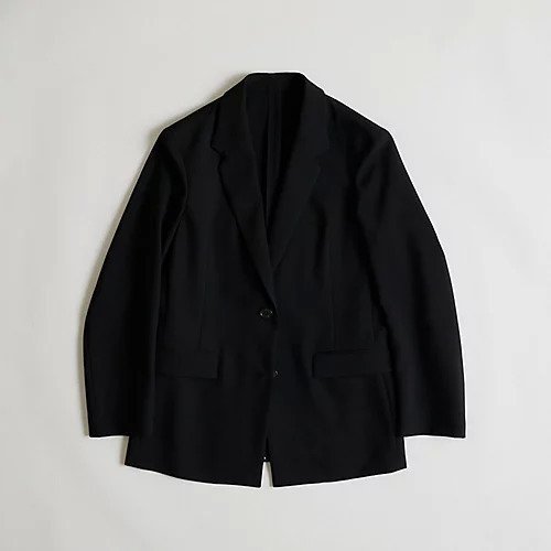 【シンゾーン/Shinzone】のCHRYSLER JACKET インテリア・キッズ・メンズ・レディースファッション・服の通販 founy(ファニー) https://founy.com/ ファッション Fashion レディースファッション WOMEN アウター Coat Outerwear ジャケット Jackets ジャケット Jacket セットアップ Set Up |ID: prp329100003474553 ipo3291000000028155244