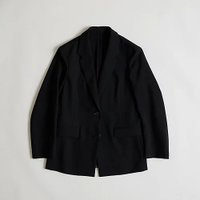 【シンゾーン/Shinzone】のCHRYSLER JACKET 人気、トレンドファッション・服の通販 founy(ファニー) ファッション Fashion レディースファッション WOMEN アウター Coat Outerwear ジャケット Jackets ジャケット Jacket セットアップ Set Up |ID:prp329100003474553