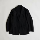 【シンゾーン/Shinzone】のCHRYSLER JACKET BLACK|ID: prp329100003474553 ipo3291000000028155246