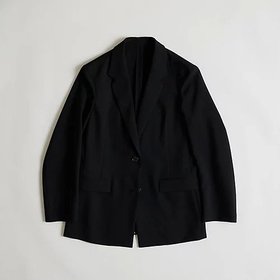 【シンゾーン/Shinzone】 CHRYSLER JACKET人気、トレンドファッション・服の通販 founy(ファニー) ファッション Fashion レディースファッション WOMEN アウター Coat Outerwear ジャケット Jackets ジャケット Jacket セットアップ Set Up |ID:prp329100003474553