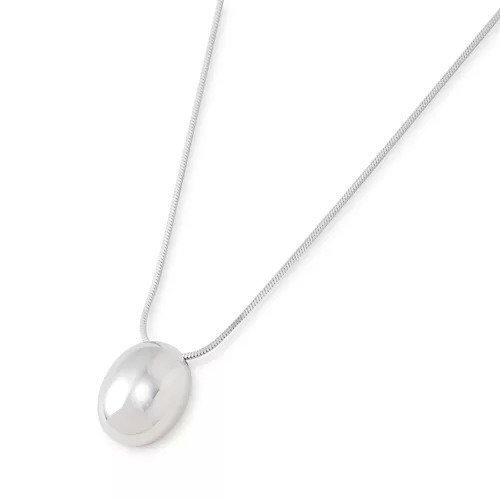 【マリハ/MARIHA】のMystic Orbs ネックレス 60cm 人気、トレンドファッション・服の通販 founy(ファニー) 　ファッション　Fashion　レディースファッション　WOMEN　ジュエリー　Jewelry　ネックレス　Necklaces　おすすめ　Recommend　ネックレス　Necklace　バランス　Balance　モチーフ　Motif　 other-1|ID: prp329100003474608 ipo3291000000031717871