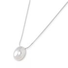 【マリハ/MARIHA】のMystic Orbs ネックレス 60cm ONE COLOR|ID: prp329100003474608 ipo3291000000031717872