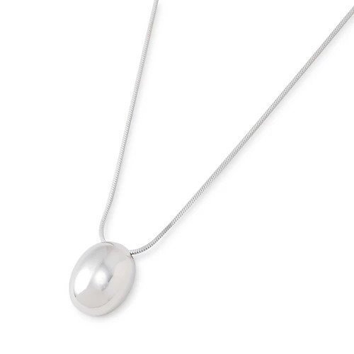【マリハ/MARIHA】のMystic Orbs ネックレス 60cm 人気、トレンドファッション・服の通販 founy(ファニー) 　ファッション　Fashion　レディースファッション　Ladies' Fashion Online　ジュエリー　Jewelry　ネックレス　Necklaces　おすすめ　Recommend　ネックレス　Necklace　バランス　Balance　モチーフ　Motif　 other-1|ID: prp329100003474608 ipo3291000000032619729