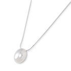【マリハ/MARIHA】のMystic Orbs ネックレス 60cm ONE COLOR|ID: prp329100003474608 ipo3291000000032619730