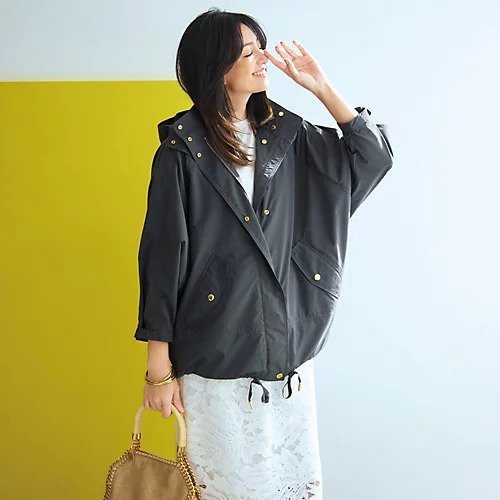【マリハ/MARIHA】のSilent Rain ネックレス フィガロチェーン S 60cm 人気、トレンドファッション・服の通販 founy(ファニー) 　ファッション　Fashion　レディースファッション　WOMEN　ジュエリー　Jewelry　ネックレス　Necklaces　おすすめ　Recommend　チェーン　Chain　ネックレス　Necklace　フェミニン　Feminine　other-3|ID: prp329100003474610 ipo3291000000031717886