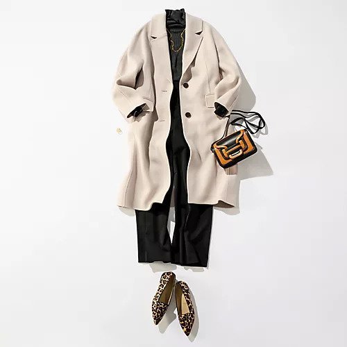 【マリハ/MARIHA】のSilent Rain ネックレス フィガロチェーン S 60cm 人気、トレンドファッション・服の通販 founy(ファニー) 　ファッション　Fashion　レディースファッション　Fashion for Women　ジュエリー　Jewelry　ネックレス　Necklaces & Pendants　おすすめ　Recommended / Our Picks　チェーン　Chain, Chain Strap　ネックレス　Necklace, Pendant Necklace　フェミニン　Feminine, Girly　other-3|ID: prp329100003474610 ipo3291000000034006207